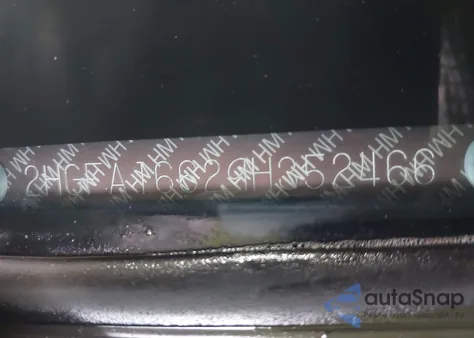 2009 Honda Civic Lx-S z USA, uszkodzony, nr VIN 2HGFA16629H352466